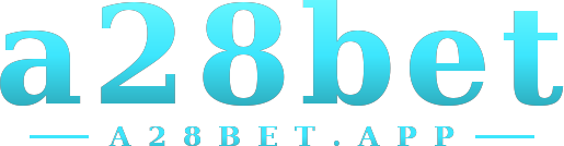 a28bet logo