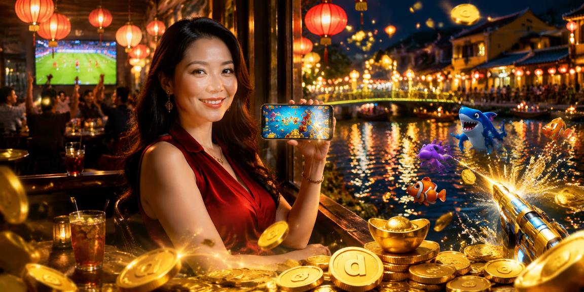 a28bet Nổi Bật Casino