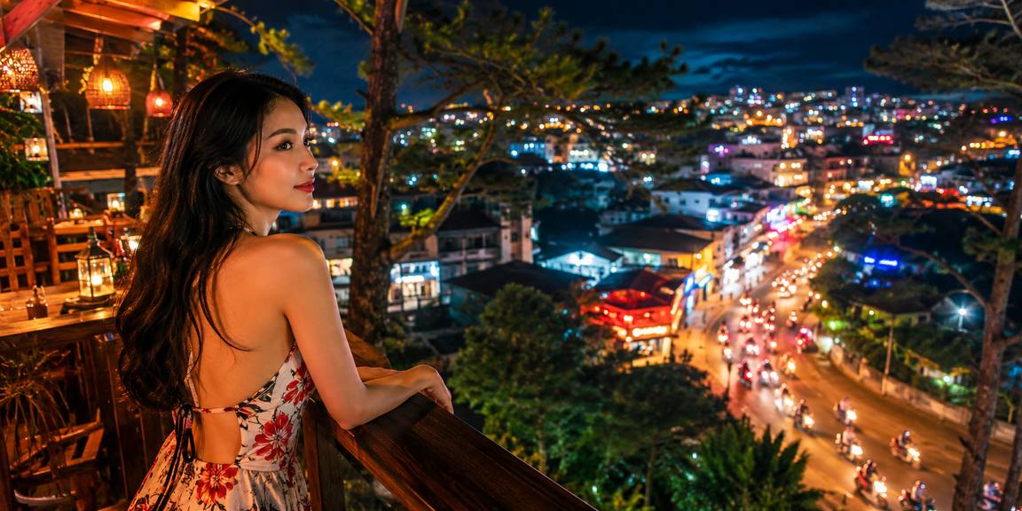 a28bet Roulette Châu Âu tại a28bet có gì