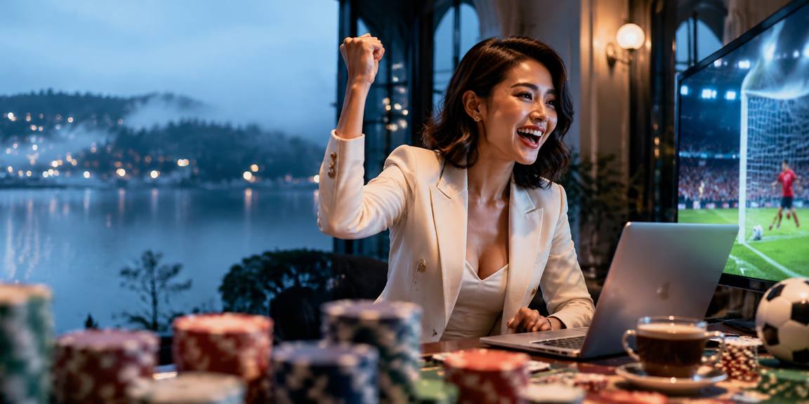 a28bet Tải ứng dụng a28bet cho Android và iOS