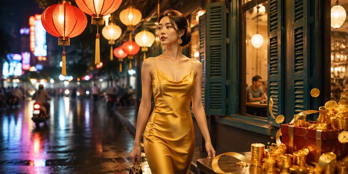 a28bet Cài ứng dụng chỉ ba bước