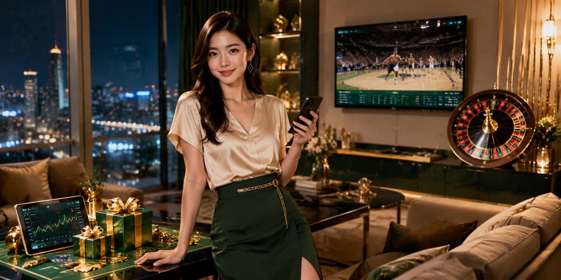 a28bet Đăng ký a28bet — vài bước, dùng ngay trên điện thoại