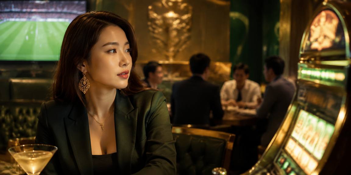 a28bet Vào tài khoản a28bet trong vài giây