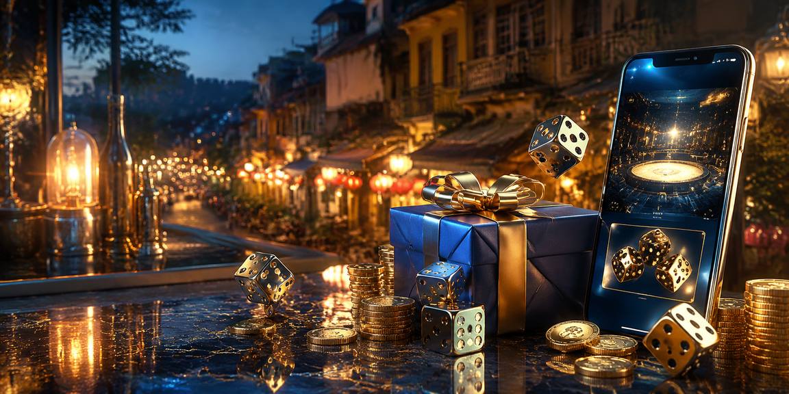 a28bet Bàn chơi trực tiếp, slot và thể thao — tất cả trong một sảnh