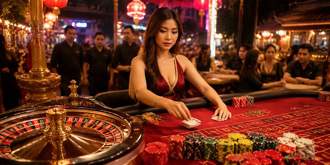 a28bet Báo Vàng Turbo